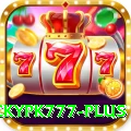 luckypk777 Jackpot Ultimate v4.7.0