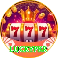 luckypkr Pro v3.8.4