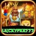 LuckyPKR777 Gold v1.3.2