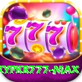 LuckyPKR777 Casino Official v4.9.6