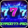 luckypkr777 Royal v3.2.9