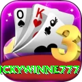 luckywinne777 Prime APK v5.2.7