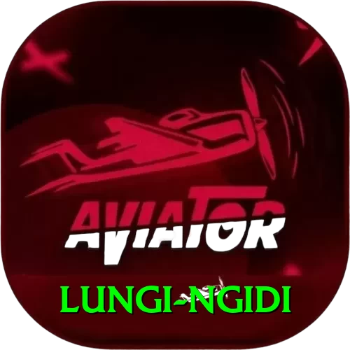 lungi ngidi Earn Deluxe v4.1.7 - 2
