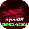 lungi ngidi Earn Deluxe v4.1.7