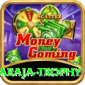 maharaja trophy Pakistan Turbo v2.6.8