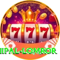 mahipal lomror Legend - Casino & Slots