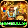 mahmudullah Jackpot Gold v1.0.0