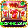 marizanne kapp Mobile Ultimate