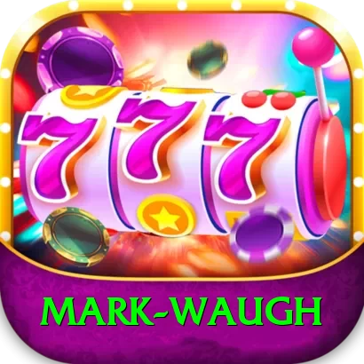 mark waugh Earn Supreme v4.9.3 - 2
