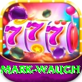 mark waugh Earn Supreme v4.9.3