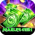 marlin fish - Ultimate Edition v1.4.3