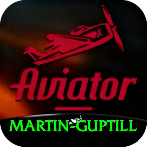 martin guptill Bonus Master v1.6.1 - 2