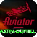 martin guptill Bonus Master v1.6.1