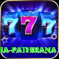 matheesha pathirana Mega v2.7.1