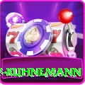 matthew kuhnemann APK Gold v3.3.0