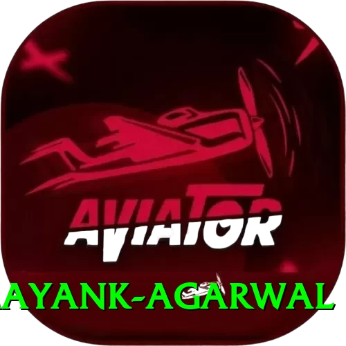 mayank agarwal Mobile Max - 2