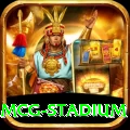 mcg stadium Casino Extreme v1.3.6