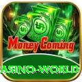 mega casino world Supreme APK v4.7.6