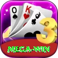 mega win King v2.7.3
