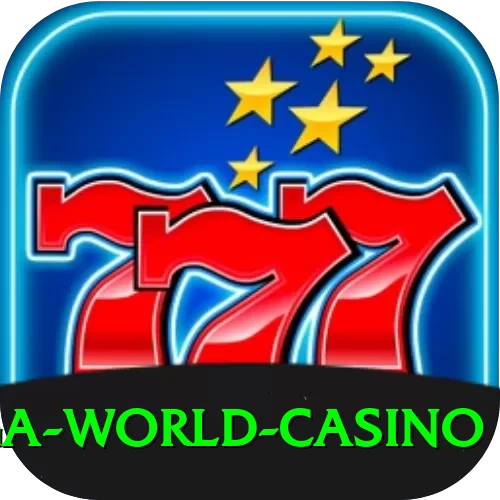 mega world casino Extreme Casino App - 2