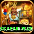 megapari King Latest v4.0.5