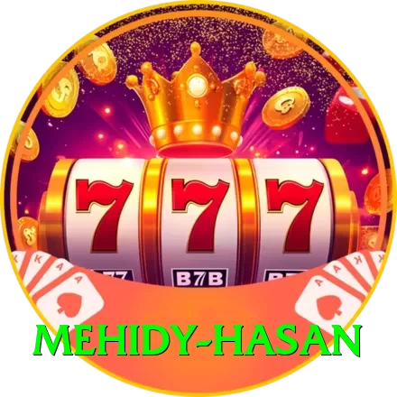 mehidy hasan Casino Ultimate v3.4.6 - 2