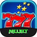 melbet Money VIP v2.9.9