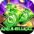Melbet Pakistan Games Deluxe