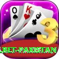 Melbet Pakistan Gold v3.1.4