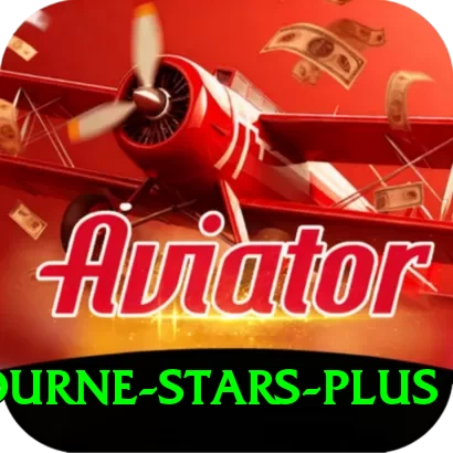 melbourne stars App Supreme v2.0.1 - 2