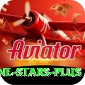 melbourne stars App Supreme v2.0.1