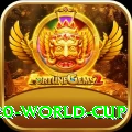 men's t20 world cup VIP Gaming App