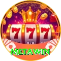 Metawin Apps (Tools & Injectors) Ultimate v4.8.4