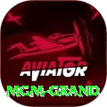 mgm grand App VIP v3.1.9