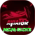 mgm slots Prime - Win Real PKR