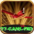 MGPK777 Game Pakistan Prime v4.5.3