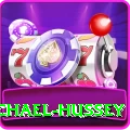 michael hussey Casino Official v3.5.3