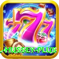 michael hussey Supreme APK v5.4.9