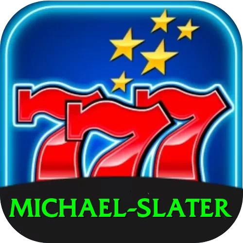michael slater Bonus Supreme v2.4.2 - 2