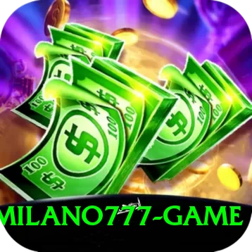 Milano777 Game Games (Casino & Earning) Ultimate v4.9.6 - 2