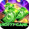 Milano777 Game Games (Casino & Earning) Ultimate v4.9.6