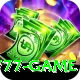 Milano777 Game Games (Casino & Earning) Ultimate v4.9.6