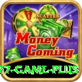 Milano777 Game Games (Casino & Earning) Elite v3.1.8