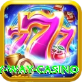 milky way casino - Gaming Royal