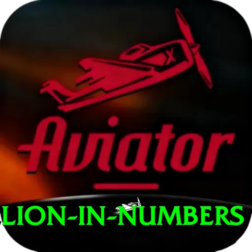 million in numbers Ultimate v3.5.5 - 2
