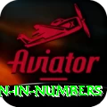 million in numbers Ultimate v3.5.5