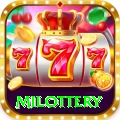 milottery Bonus VIP v3.7.4