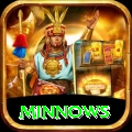 minnows Game Mega v1.2.0