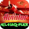 misbah ul haq Casino Gold v5.3.2
