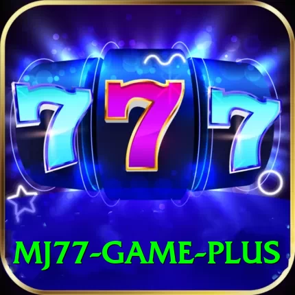 MJ77 Game VIP Pro v2.2.8 - 2